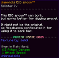 Thumbnail for version as of 15:42, 27 May 2026