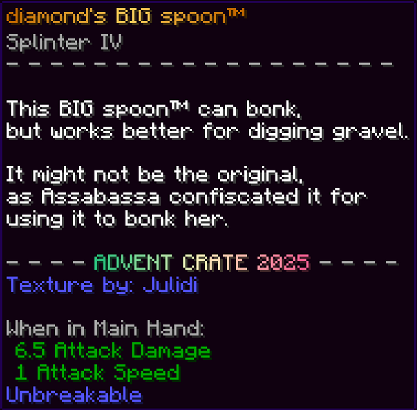 File:Diamond'sBIGspoonDescription.png