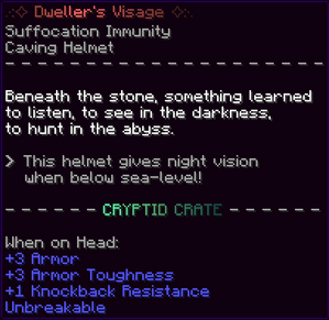 Dweller'sVisageDescription.png