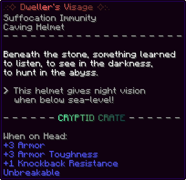 File:Dweller'sVisageDescription.png
