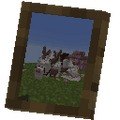 Thumbnail for version as of 23:07, 22 October 2026