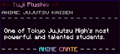 Thumbnail for version as of 22:10, 31 August 2026