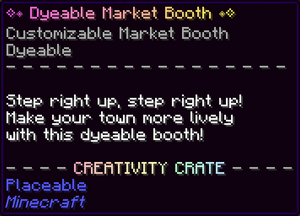 DyeableMarketBoothDescription.png
