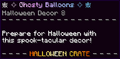 Thumbnail for version as of 13:44, 17 August 2026
