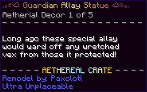 GuardianAllayStatueDescription.png
