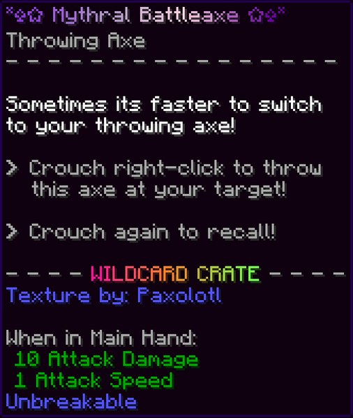 File:MythralBattleaxeDescription.png