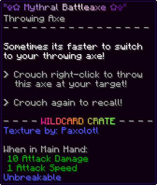 File:MythralBattleaxeDescription.png