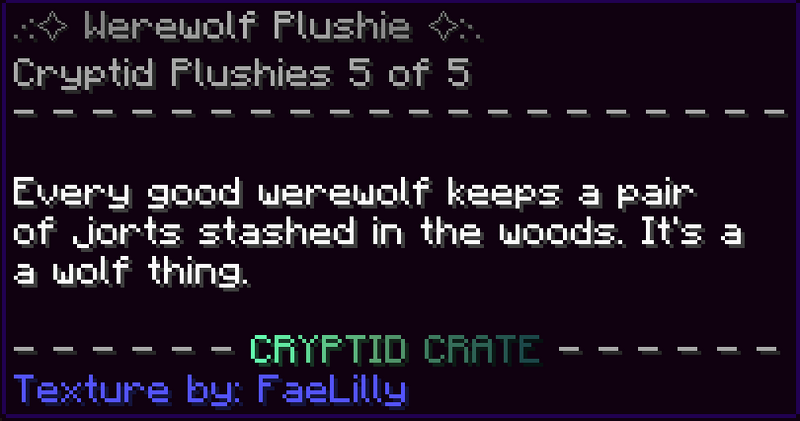 File:WerewolfPlushieDescription.png