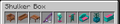 Thumbnail for version as of 22:25, 27 July 2026