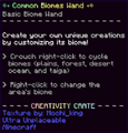 Thumbnail for version as of 19:09, 27 April 2026