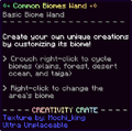 Thumbnail for version as of 22:34, 21 October 2026