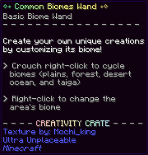 CommonBiomesWandDescription.png
