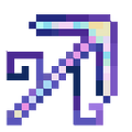 Thumbnail for version as of 23:02, 4 June 2026
