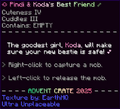 Thumbnail for version as of 21:18, 27 April 2026