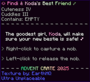 Pindi&Koda'sBestFriendDescription.png