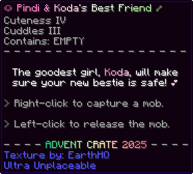 File:Pindi&Koda'sBestFriendDescription.png