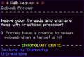 Thumbnail for version as of 14:31, 30 May 2026