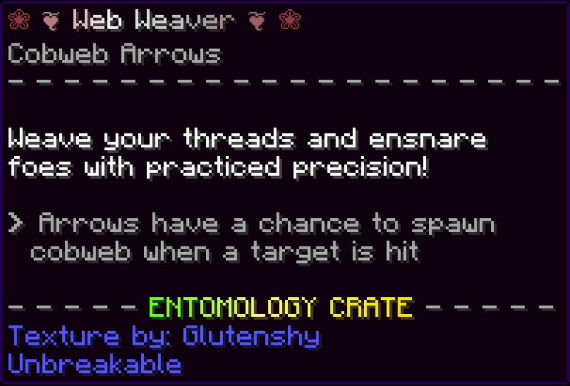 File:WebWeaverDescription.png