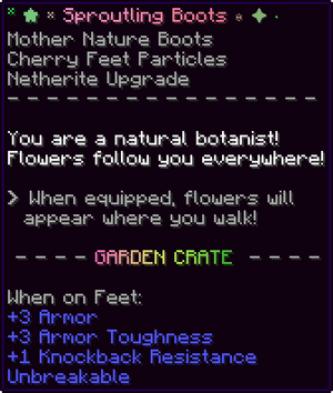 Crates Garden Text 07 Sproutling Boots.png