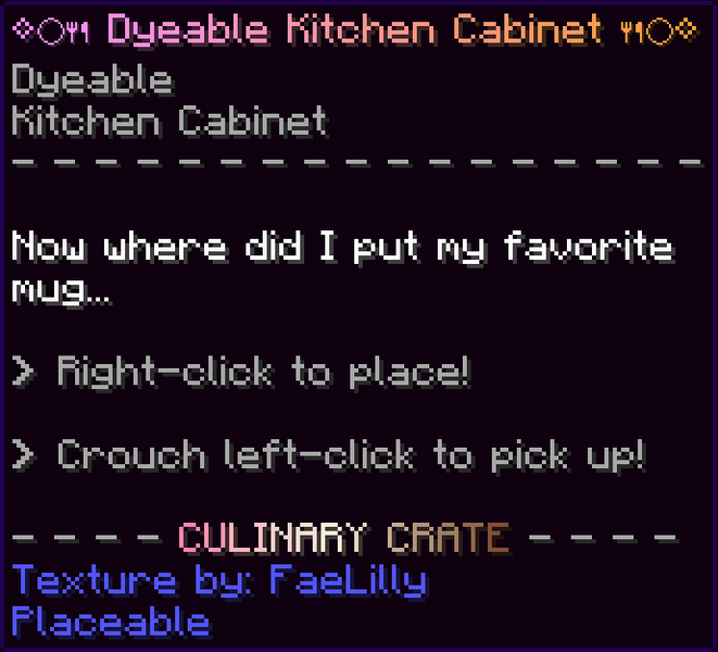 File:DyeableKitchenCabinetDescription.png
