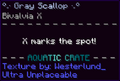 Thumbnail for version as of 22:16, 24 August 2026