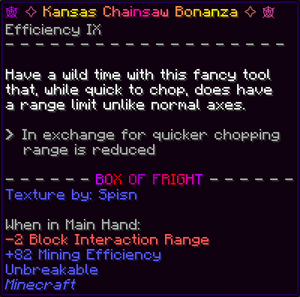 KansasChainsawBonanzaDescription.png