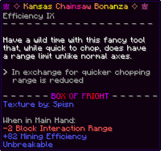 File:KansasChainsawBonanzaDescription.png