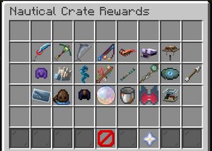 Nautical crate gui 1.png