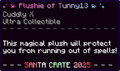 Thumbnail for version as of 23:07, 22 October 2026