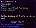 Thumbnail for version as of 01:04, 22 October 2026