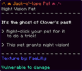 Thumbnail for version as of 20:01, 22 October 2026
