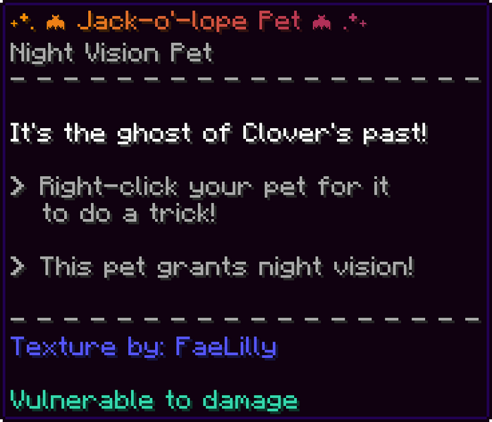 File:Jack-o'-lope GUI Lore.png