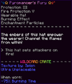 Thumbnail for version as of 04:39, 4 June 2026
