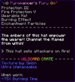 Thumbnail for version as of 10:05, 22 October 2026