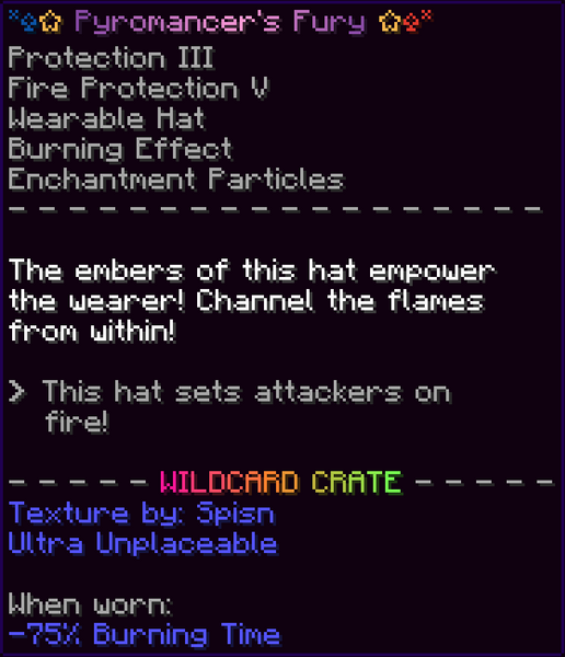 File:Pyromancer'sFuryDescription.png