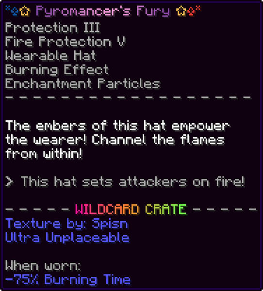 File:Pyromancer'sFuryDescription.png