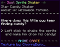 Thumbnail for version as of 22:35, 1 September 2026