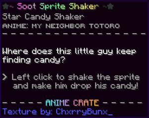 SootSpriteShakerDescription.png
