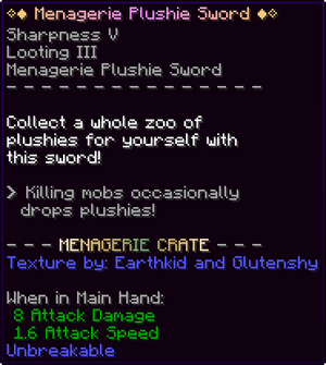 Crates Menagerie Text 01 Menagerie Plushie Sword.png