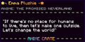Thumbnail for version as of 23:01, 31 August 2026