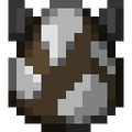 Thumbnail for version as of 13:12, 21 October 2026