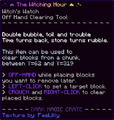Thumbnail for version as of 04:47, 21 October 2026