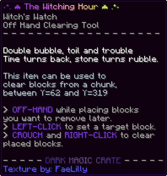 File:The Witching Hour Lore.png
