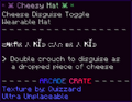 Thumbnail for version as of 14:01, 30 May 2026