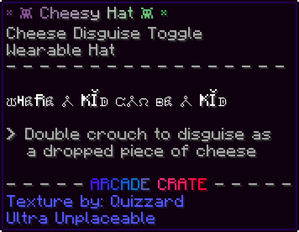 CheesyHatDescription.png
