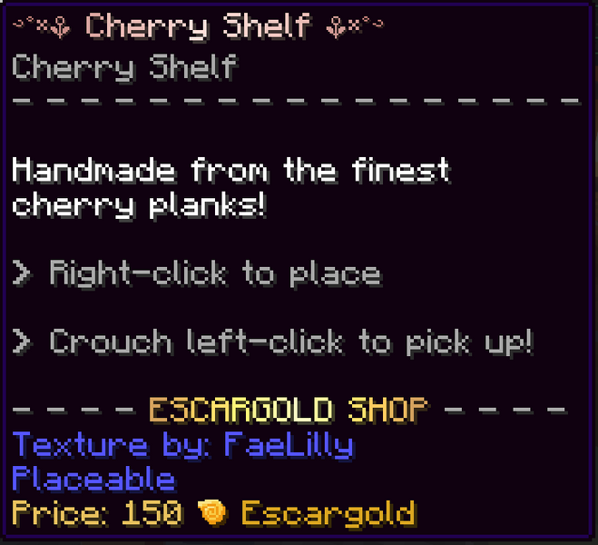 File:Cherry Shelf Lore.png