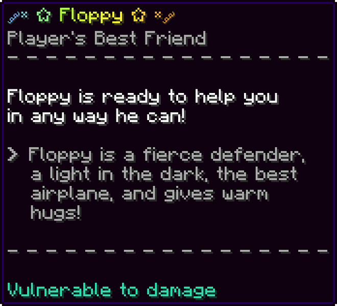 File:Floppy GUI Lore.png