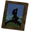 Thumbnail for version as of 23:07, 22 October 2026