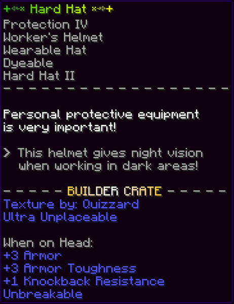 File:HardHatDescription.png