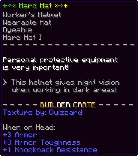 File:HardHatDescription.png
